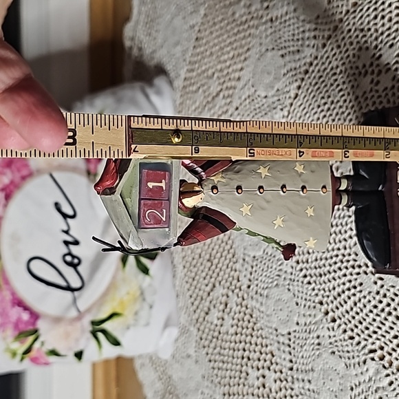 Count down to christmas 🎄 - Picture 9 of 12